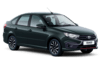 Granta Sportline лифтбэк